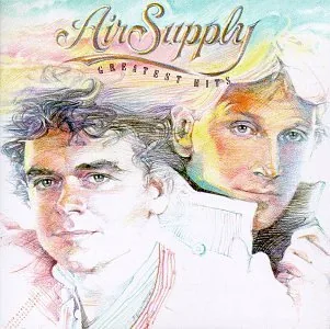 Air Supply